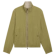 https://storage.alifshop.tj/media/images/alifshop/47596/bomber-hugo-boss-reversible-zip-up-jacket-50485069-xs-svetlo-zelenyy-1768199524851-xs.webp