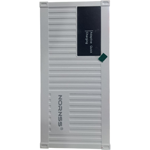 https://storage.alifshop.tj/media/images/alifshop/47597/vneshniy-akkumulyator-nornss-ns-28-30000-ma-ch-22-5-vt-belyy-1768199616999.png