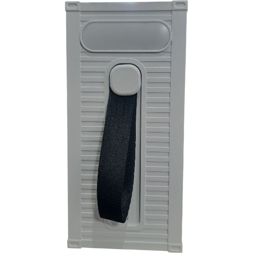 https://storage.alifshop.tj/media/images/alifshop/47597/vneshniy-akkumulyator-nornss-ns-28-30000-ma-ch-22-5-vt-belyy-1768199617908.png