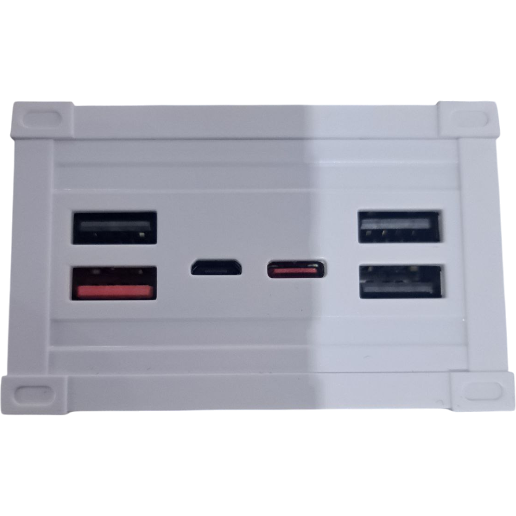 https://storage.alifshop.tj/media/images/alifshop/47597/vneshniy-akkumulyator-nornss-ns-28-30000-ma-ch-22-5-vt-belyy-1768199618809.png