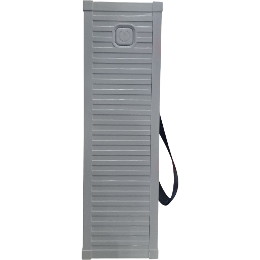https://storage.alifshop.tj/media/images/alifshop/47597/vneshniy-akkumulyator-nornss-ns-28-30000-ma-ch-22-5-vt-belyy-1768199619733.png