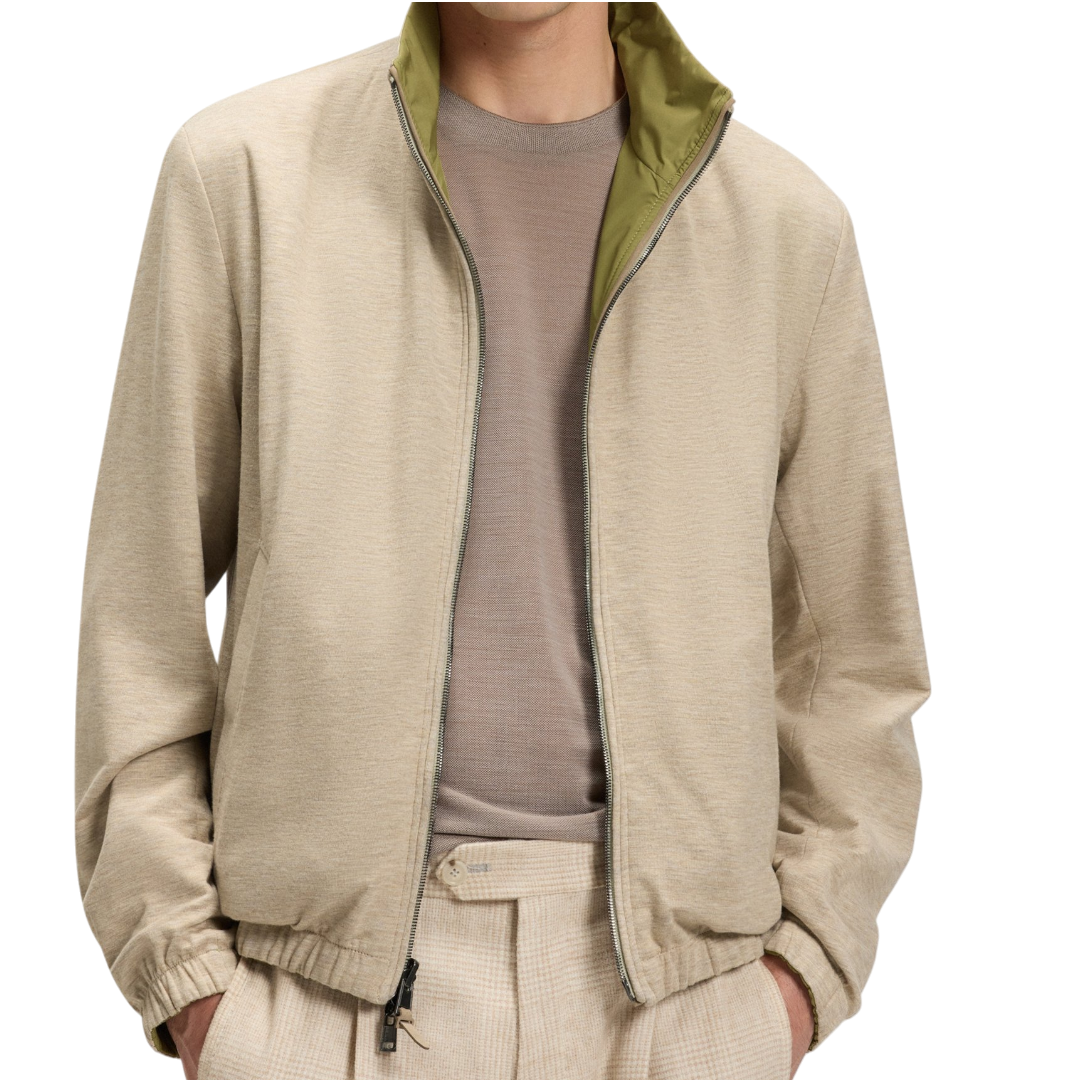https://storage.alifshop.tj/media/images/alifshop/47599/bomber-hugo-boss-reversible-zip-up-jacket-50485069-m-svetlo-zelenyy-1768199598725.png