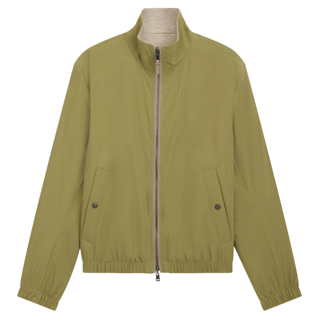 https://storage.alifshop.tj/media/images/alifshop/47599/bomber-hugo-boss-reversible-zip-up-jacket-50485069-m-svetlo-zelenyy-1768199600840.png