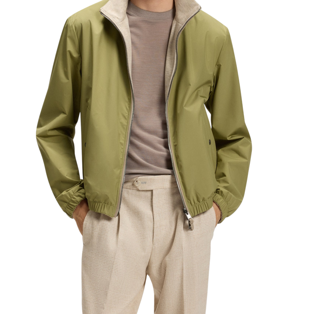 https://storage.alifshop.tj/media/images/alifshop/47599/bomber-hugo-boss-reversible-zip-up-jacket-50485069-m-svetlo-zelenyy-1768199602423.png