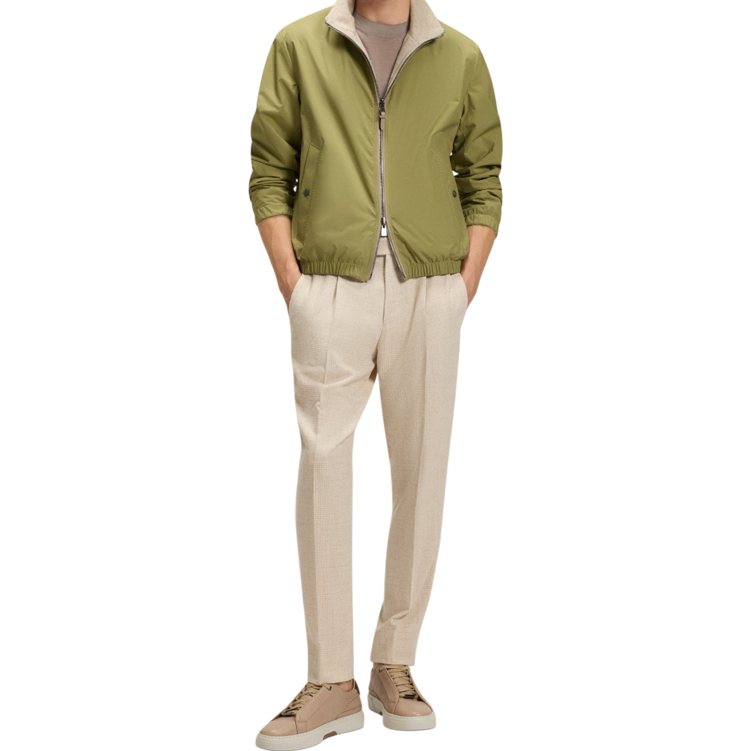 https://storage.alifshop.tj/media/images/alifshop/47599/bomber-hugo-boss-reversible-zip-up-jacket-50485069-m-svetlo-zelenyy-1768199604133.png