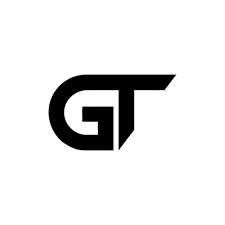 GT