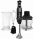 https://storage.alifshop.tj/media/images/alifshop/4760/pogruzhnoy-blender-polaris-phb-1065-chernyy-1649049850656-xs.webp