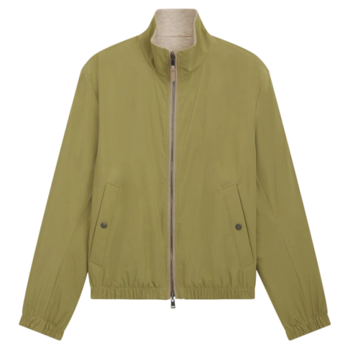 https://storage.alifshop.tj/media/images/alifshop/47600/bomber-hugo-boss-reversible-zip-up-jacket-50485069-l-svetlo-zelenyy-1768199631925-xl.webp