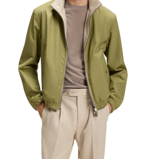 https://storage.alifshop.tj/media/images/alifshop/47602/bomber-hugo-boss-reversible-zip-up-jacket-50485069-xxl-svetlo-zelenyy-1768199685949-xl.webp