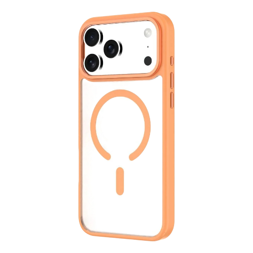 https://storage.alifshop.tj/media/images/alifshop/47603/chehol-dlya-iphone-17-pro-max-keephone-skin-grip-oranzhevyy-copy-1768200062677.png