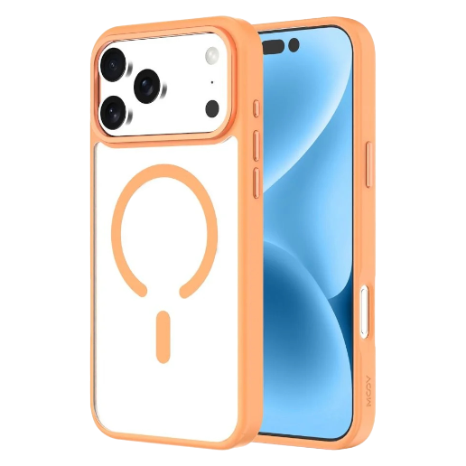 https://storage.alifshop.tj/media/images/alifshop/47603/chehol-dlya-iphone-17-pro-max-keephone-skin-grip-oranzhevyy-copy-1768200063479.png