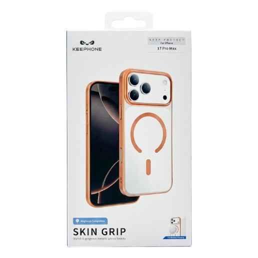 https://storage.alifshop.tj/media/images/alifshop/47603/chehol-dlya-iphone-17-pro-max-keephone-skin-grip-oranzhevyy-copy-1768200064328.png