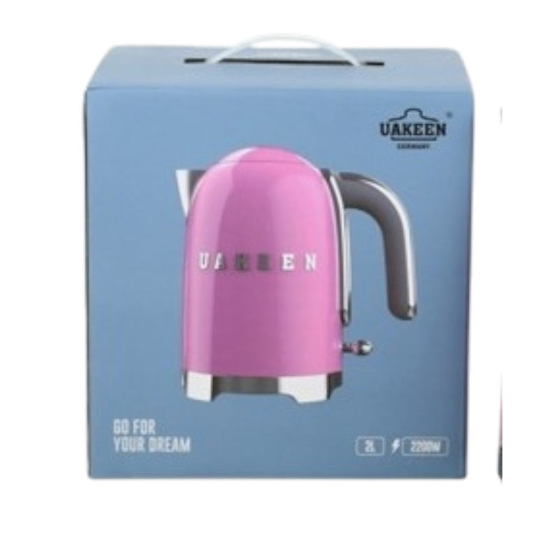 https://storage.alifshop.tj/media/images/alifshop/47604/chaynik-uakeen-zl-038-2-l-rozovyy-1768199866139.png
