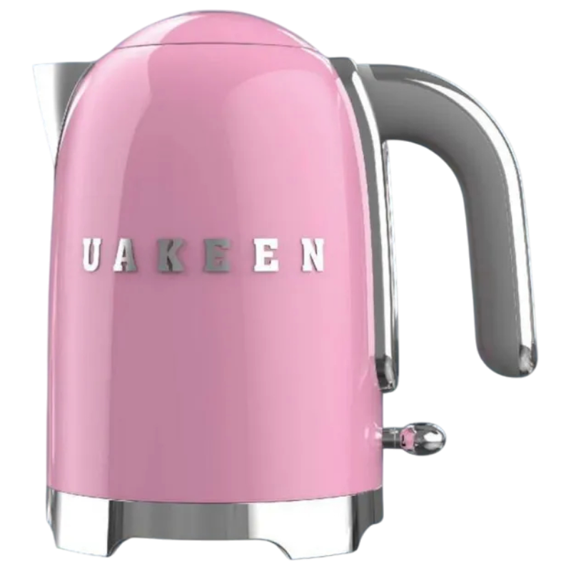 https://storage.alifshop.tj/media/images/alifshop/47604/chaynik-uakeen-zl-038-2-l-rozovyy-1768199867446.png