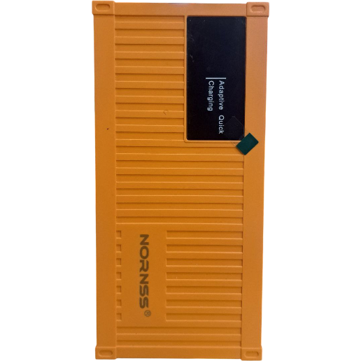 https://storage.alifshop.tj/media/images/alifshop/47605/vneshniy-akkumulyator-nornss-ns-28-30000-ma-ch-22-5-vt-oranzhevyy-1768199769820.png