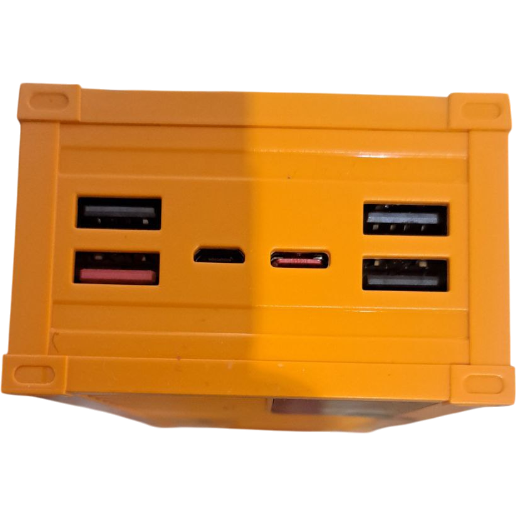 https://storage.alifshop.tj/media/images/alifshop/47605/vneshniy-akkumulyator-nornss-ns-28-30000-ma-ch-22-5-vt-oranzhevyy-1768199771523.png