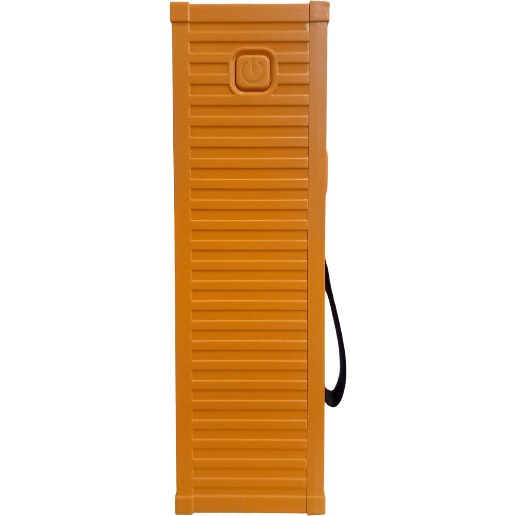 https://storage.alifshop.tj/media/images/alifshop/47605/vneshniy-akkumulyator-nornss-ns-28-30000-ma-ch-22-5-vt-oranzhevyy-1768199772568.png