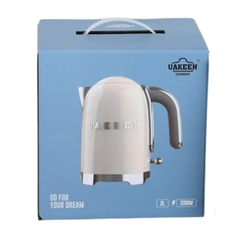 https://storage.alifshop.tj/media/images/alifshop/47607/chaynik-uakeen-zl-030-2-l-bezhevyy-1768200018285.png