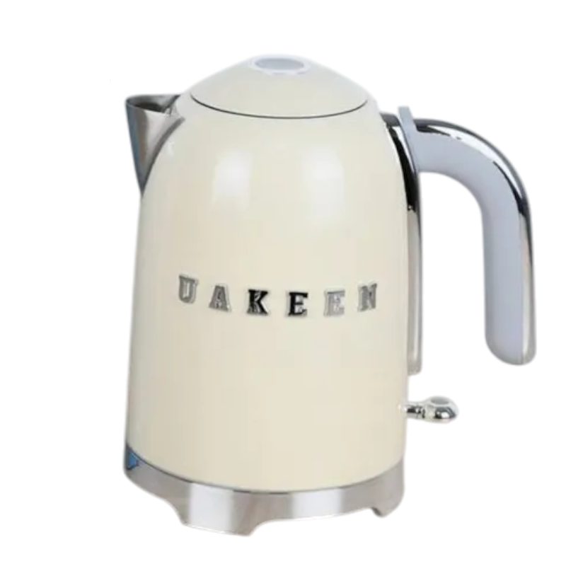 https://storage.alifshop.tj/media/images/alifshop/47607/chaynik-uakeen-zl-030-2-l-bezhevyy-1768200019596.png