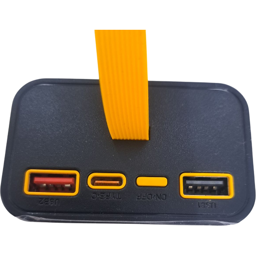 https://storage.alifshop.tj/media/images/alifshop/47608/vneshniy-akkumulyator-nornss-ns-27-20000-ma-ch-22-5-vt-chernyy-1768201488547.png