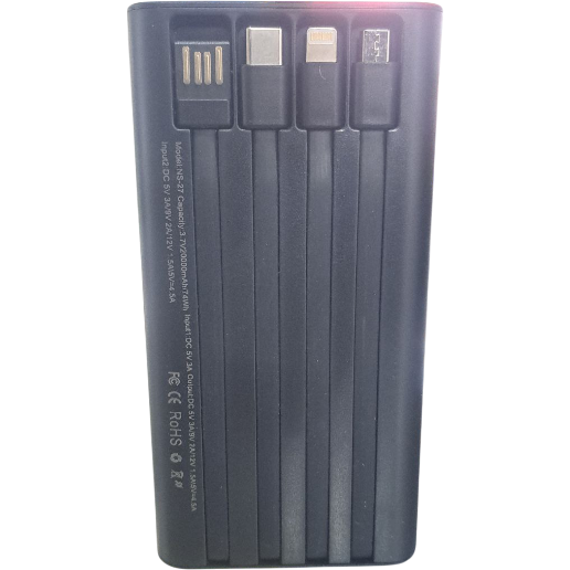 https://storage.alifshop.tj/media/images/alifshop/47608/vneshniy-akkumulyator-nornss-ns-27-20000-ma-ch-22-5-vt-chernyy-1768201489465.png