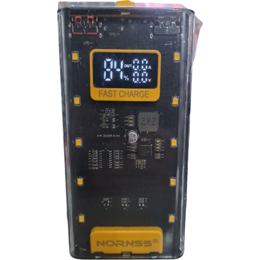https://storage.alifshop.tj/media/images/alifshop/47608/vneshniy-akkumulyator-nornss-ns-27-20000-ma-ch-22-5-vt-chernyy-1768201516655.png