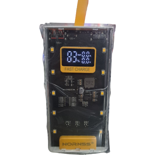 https://storage.alifshop.tj/media/images/alifshop/47609/vneshniy-akkumulyator-nornss-ns-27-20000-ma-ch-22-5-vt-belyy-1768201560518.png