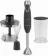 https://storage.alifshop.tj/media/images/alifshop/4761/pogruzhnoy-blender-polaris-phb-1384-chernyy-1649050435638-xs.webp