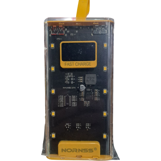 https://storage.alifshop.tj/media/images/alifshop/47610/vneshniy-akkumulyator-nornss-ns-27-20000-ma-ch-22-5-vt-oranzhevyy-1768201725990.png