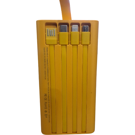 https://storage.alifshop.tj/media/images/alifshop/47610/vneshniy-akkumulyator-nornss-ns-27-20000-ma-ch-22-5-vt-oranzhevyy-1768201726840.png