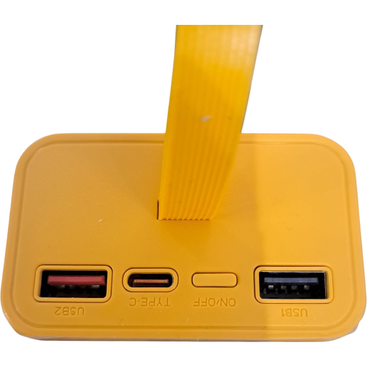 https://storage.alifshop.tj/media/images/alifshop/47610/vneshniy-akkumulyator-nornss-ns-27-20000-ma-ch-22-5-vt-oranzhevyy-1768201727672.png