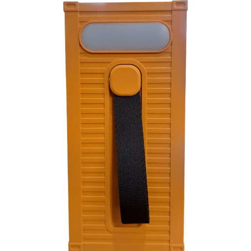 https://storage.alifshop.tj/media/images/alifshop/47610/vneshniy-akkumulyator-nornss-ns-27-20000-ma-ch-22-5-vt-oranzhevyy-1768201728569.png