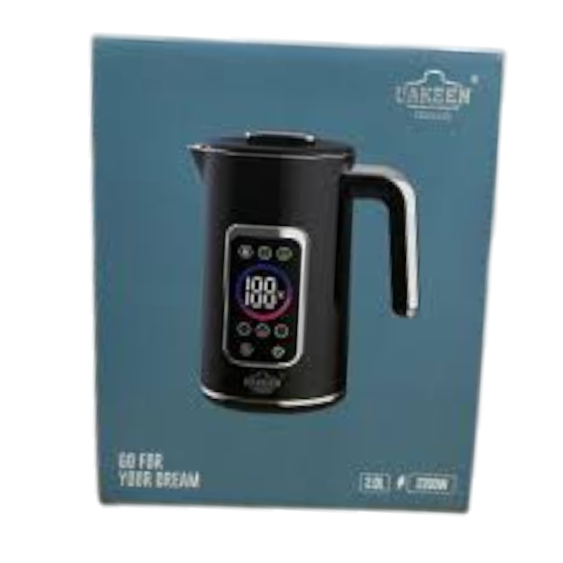 https://storage.alifshop.tj/media/images/alifshop/47611/chaynik-uakeen-zl-041-2-l-chernyy-1768200402420.png
