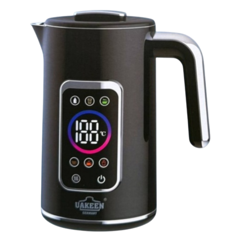 https://storage.alifshop.tj/media/images/alifshop/47611/chaynik-uakeen-zl-041-2-l-chernyy-1768200403735.png