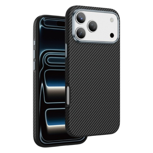 https://storage.alifshop.tj/media/images/alifshop/47612/chehol-dlya-iphone-17-pro-max-keephone-kevlar-diago-chernyy-1768201643461.png
