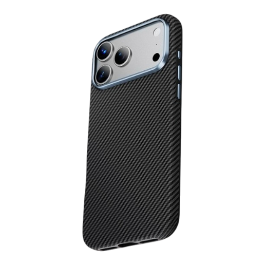 https://storage.alifshop.tj/media/images/alifshop/47612/chehol-dlya-iphone-17-pro-max-keephone-kevlar-diago-chernyy-1768201644618.png