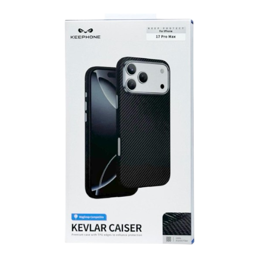 https://storage.alifshop.tj/media/images/alifshop/47612/chehol-dlya-iphone-17-pro-max-keephone-kevlar-diago-chernyy-1768201645454.png