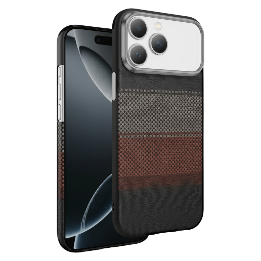 https://storage.alifshop.tj/media/images/alifshop/47614/chehol-dlya-iphone-17-pro-max-keephone-kevlar-sunlit-chernyy-1768202195602.png