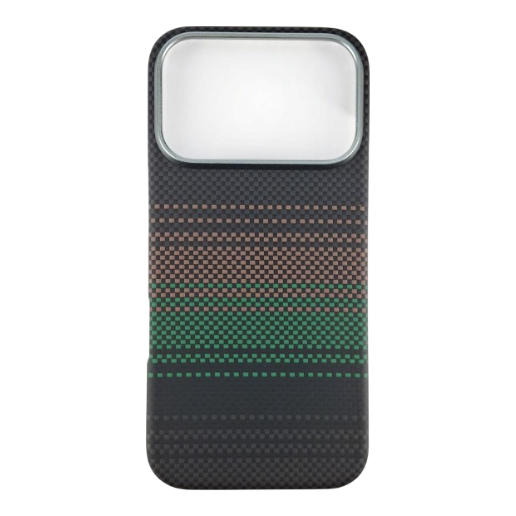 https://storage.alifshop.tj/media/images/alifshop/47614/chehol-dlya-iphone-17-pro-max-keephone-kevlar-sunlit-chernyy-1768202196511.png