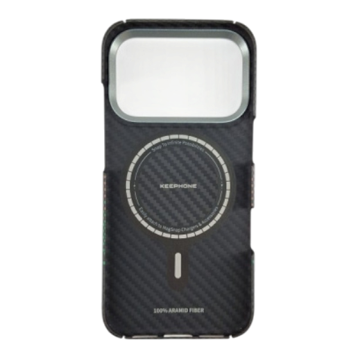 https://storage.alifshop.tj/media/images/alifshop/47614/chehol-dlya-iphone-17-pro-max-keephone-kevlar-sunlit-chernyy-1768202197504.png