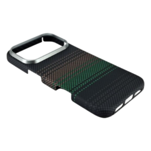 https://storage.alifshop.tj/media/images/alifshop/47614/chehol-dlya-iphone-17-pro-max-keephone-kevlar-sunlit-chernyy-1768202198432.png
