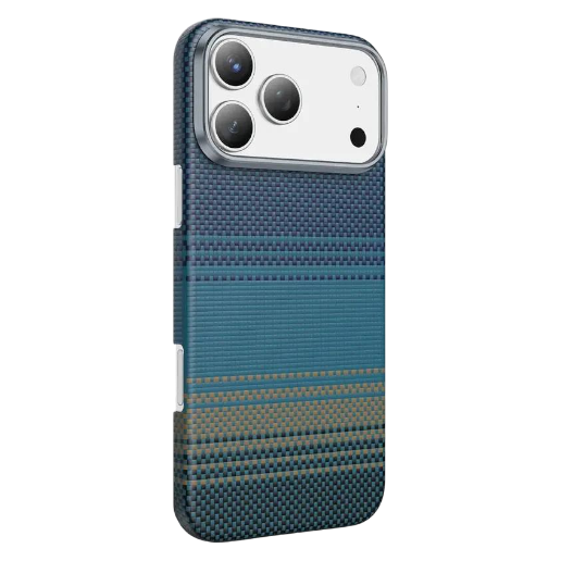 https://storage.alifshop.tj/media/images/alifshop/47615/chehol-dlya-iphone-17-pro-max-keephone-kevlar-moonrise-cherno-siniy-1768207410931.png