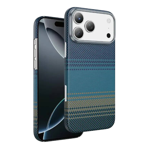 https://storage.alifshop.tj/media/images/alifshop/47615/chehol-dlya-iphone-17-pro-max-keephone-kevlar-moonrise-cherno-siniy-1768207411840.png