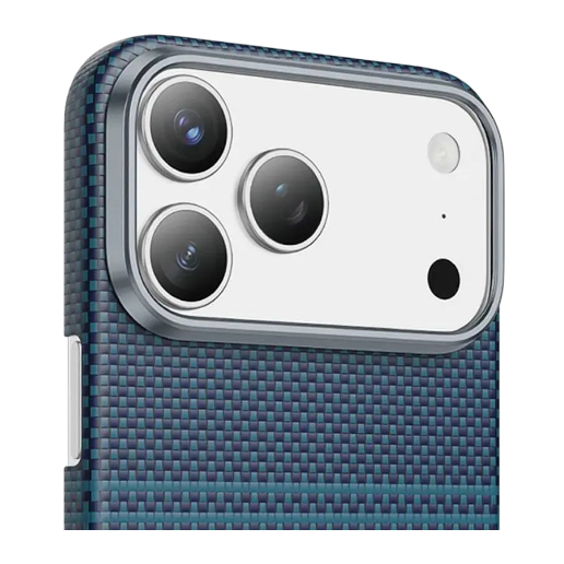 https://storage.alifshop.tj/media/images/alifshop/47615/chehol-dlya-iphone-17-pro-max-keephone-kevlar-moonrise-cherno-siniy-1768207412811.png