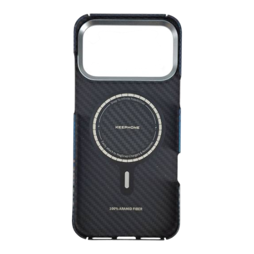 https://storage.alifshop.tj/media/images/alifshop/47615/chehol-dlya-iphone-17-pro-max-keephone-kevlar-moonrise-cherno-siniy-1768207413759.png