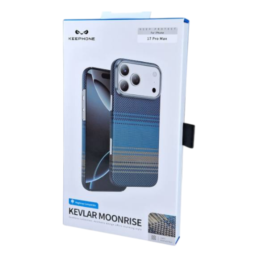 https://storage.alifshop.tj/media/images/alifshop/47615/chehol-dlya-iphone-17-pro-max-keephone-kevlar-moonrise-cherno-siniy-1768207414728.png