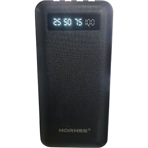 https://storage.alifshop.tj/media/images/alifshop/47616/vneshniy-akkumulyator-nornss-ns-83-10000-ma-ch-10-5-vt-chernyy-1768208247761.png