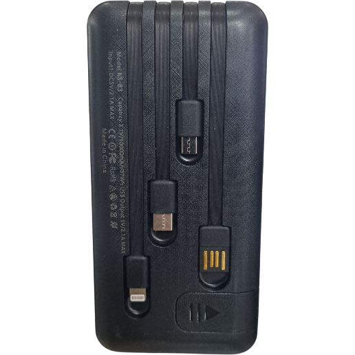 https://storage.alifshop.tj/media/images/alifshop/47616/vneshniy-akkumulyator-nornss-ns-83-10000-ma-ch-10-5-vt-chernyy-1768208248618.png