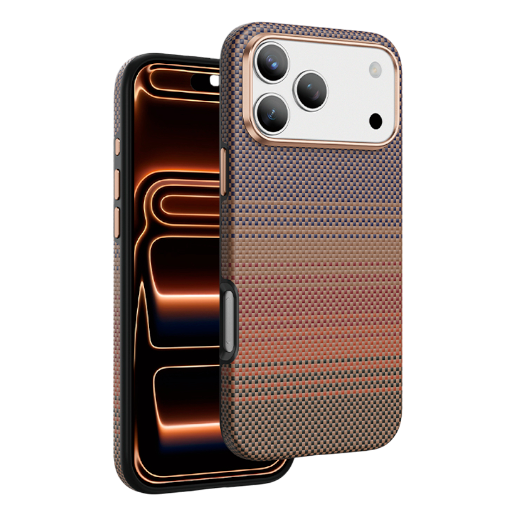 https://storage.alifshop.tj/media/images/alifshop/47617/chehol-dlya-iphone-17-pro-max-keephone-kevlar-sunset-cherno-oranzhevyy-1768208844323.png