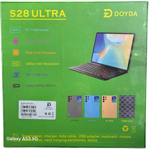 https://storage.alifshop.tj/media/images/alifshop/47619/planshet-doyda-s28-ultra-10-1-12-512-gb-seryy-1768210009759.png